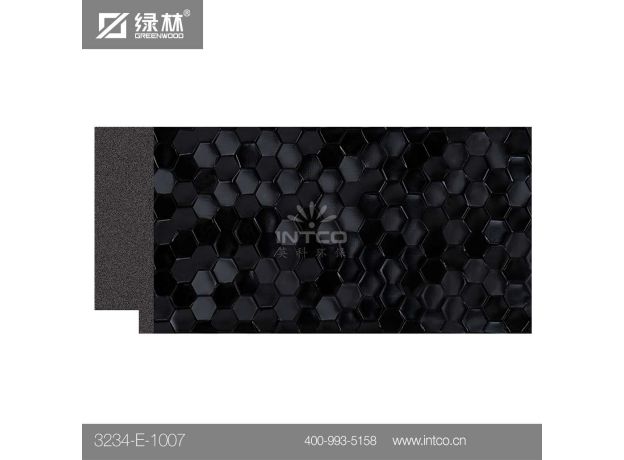 3234-E-1007