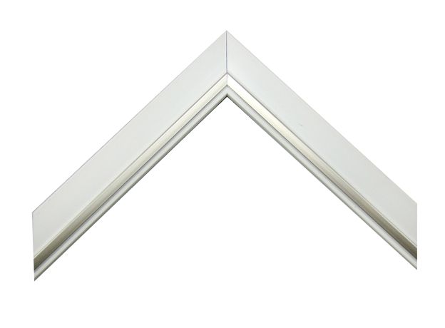 3312-091G