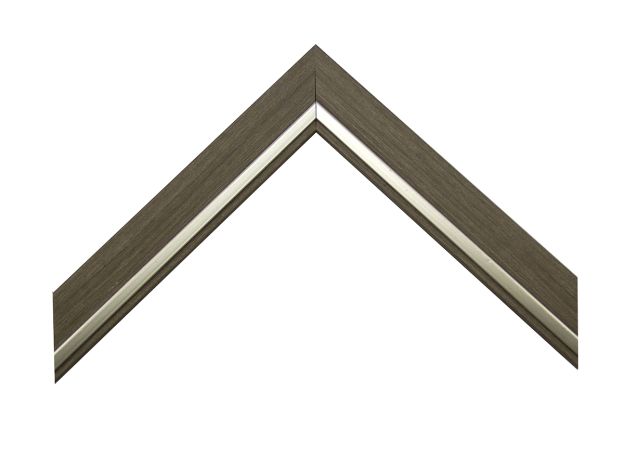 3312-183T
