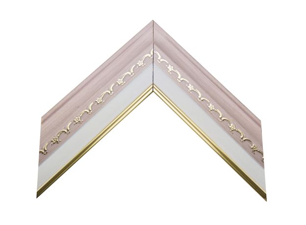 3445-B-C2