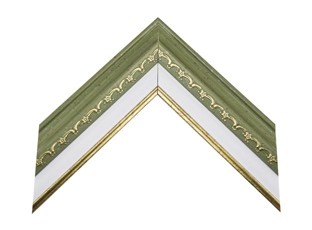 3445-B-C3