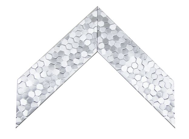 3464-F-2156