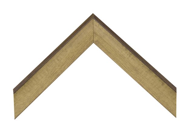 3500-1287AT