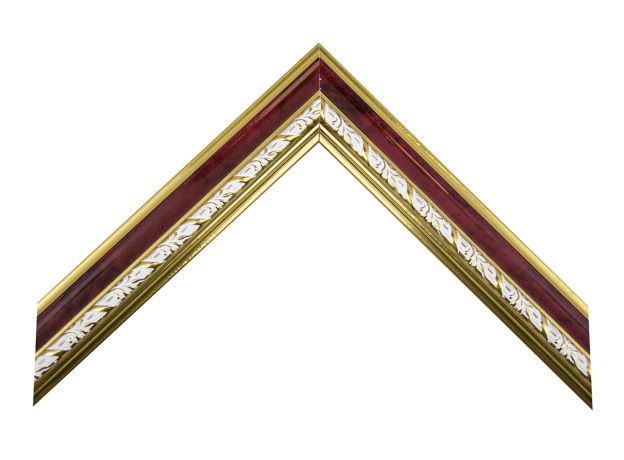 3578-A-M016
