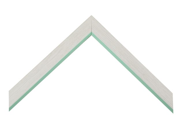 3626-1378T