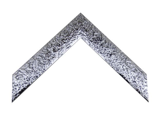 4605-B-019