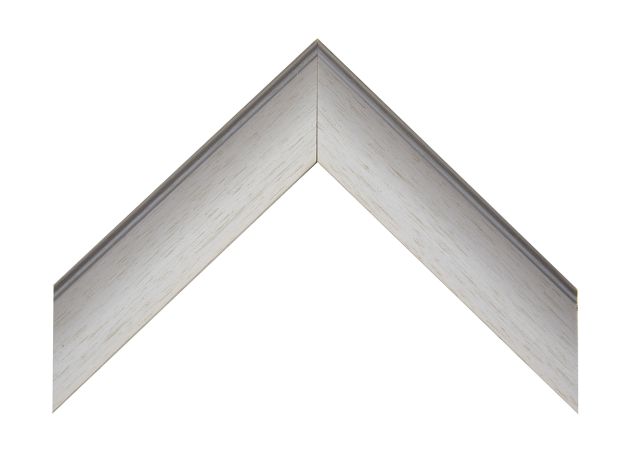 4901-A-91779