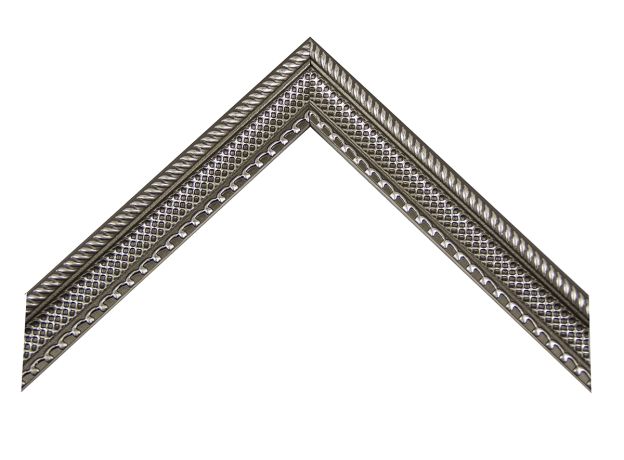 5011-A-032