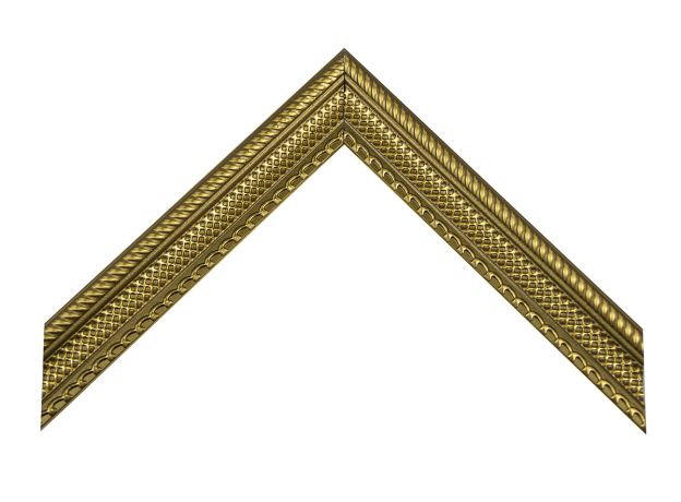 5011-A-G081