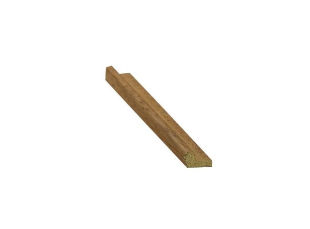 6 1208 0653