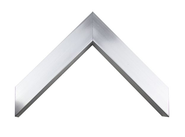 940-1341