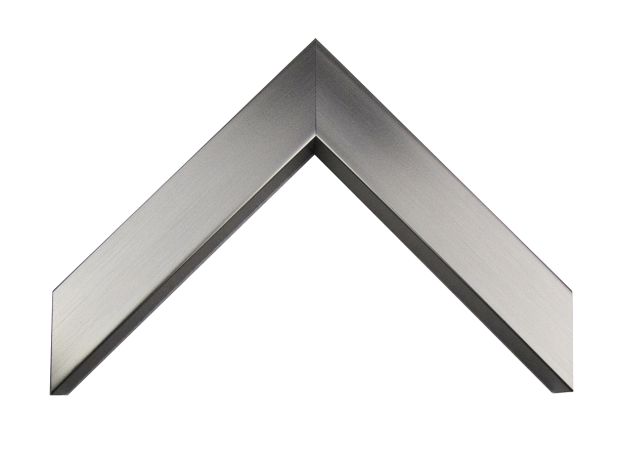 940-1341