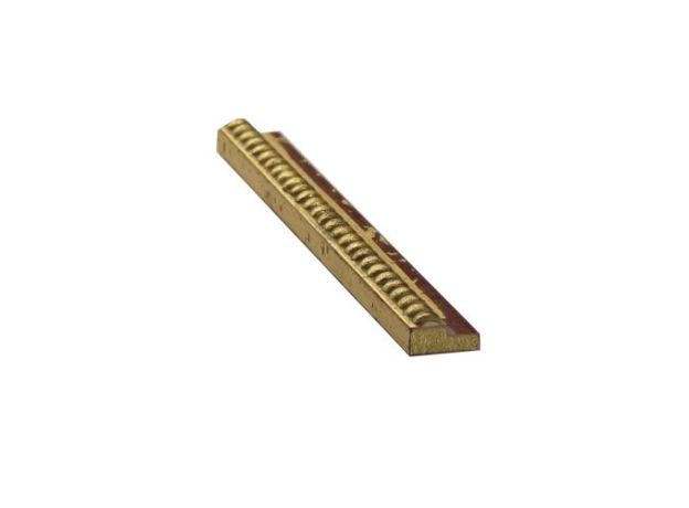 A1 6120 0000