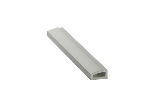 BIANCO 15