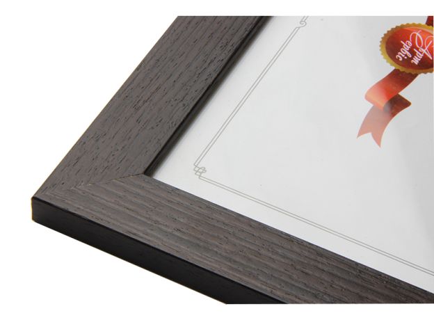 2712 R81 wenge