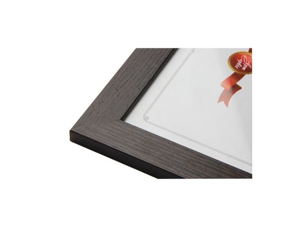 2712 R81 wenge