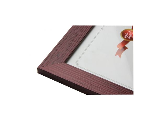 2712 R40 purple