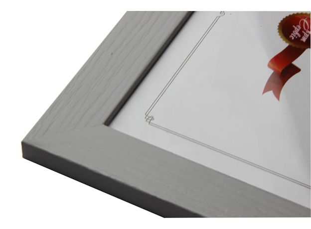 2712 R362 light gray