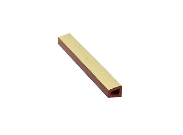 ORO MATT 10