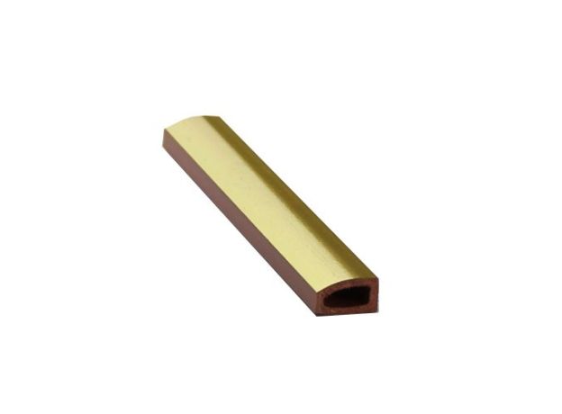 ORO MATT 15