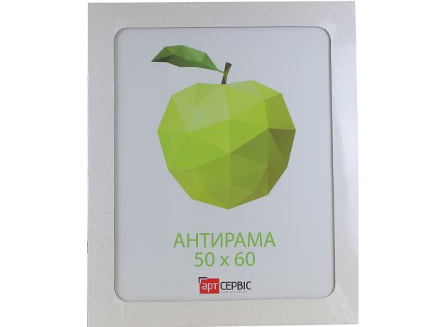 Антирама 50х60