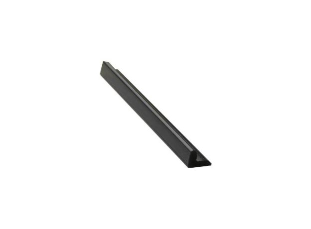 Вст BLACK