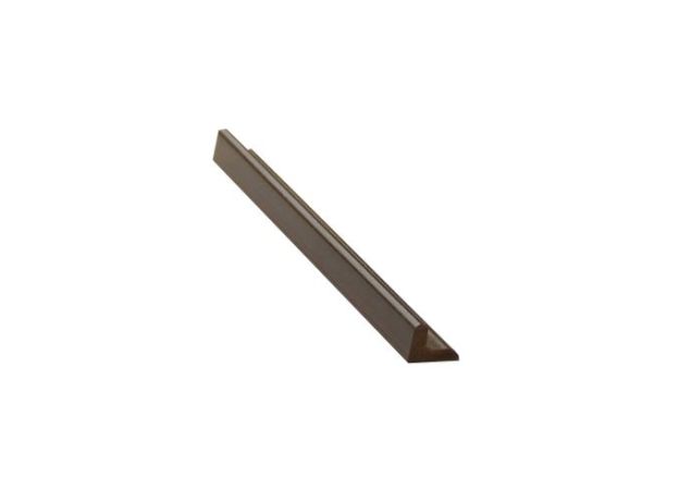 Вст BROWN