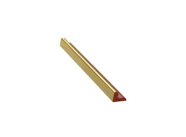 Вст GOLD