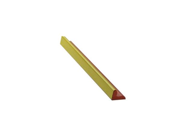 Вст YELLOW