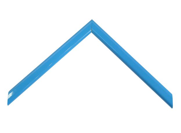 Багет 052A024