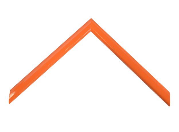 Багет 052A052