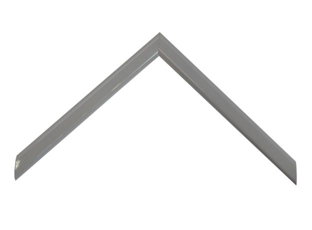 Багет 052A055