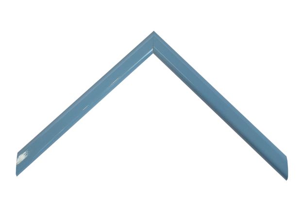 Багет 052A056