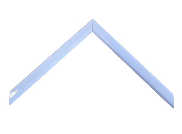 Багет 052A057
