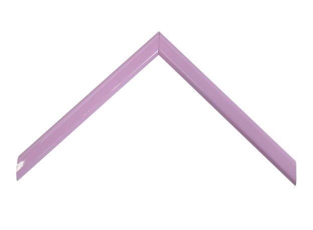 Багет 052A058