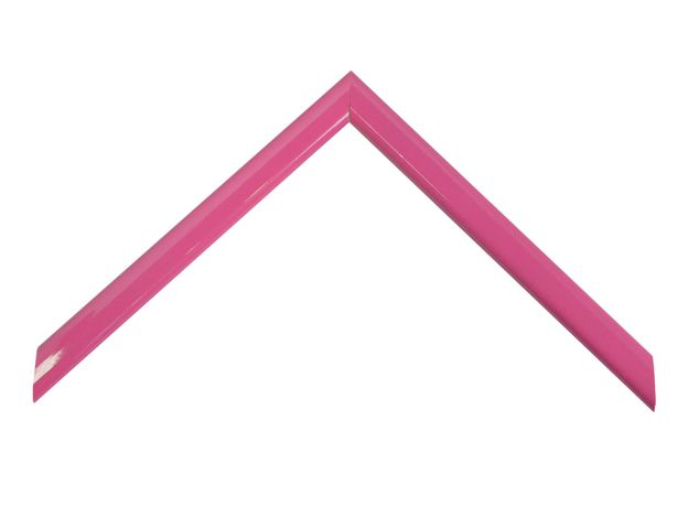 Багет 052A059