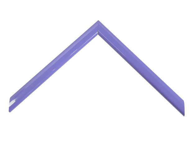 Багет 052A060