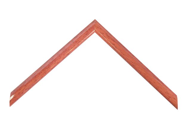Багет 052A110