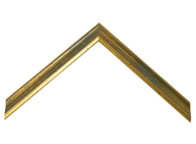 Багет 056A002