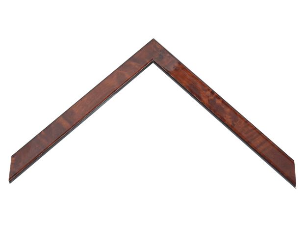 Багет 074A014