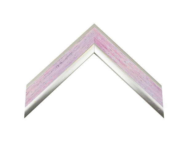 Багет 130/250 37