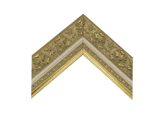Багет 200/103 64