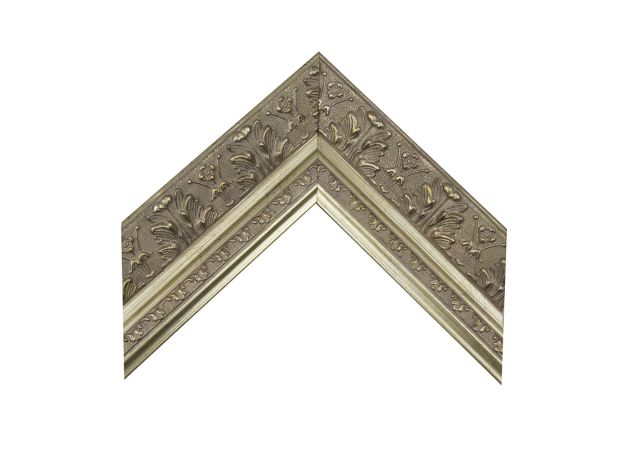 Багет 200/105 64