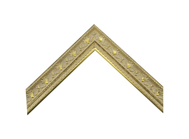 Багет 210/085 30