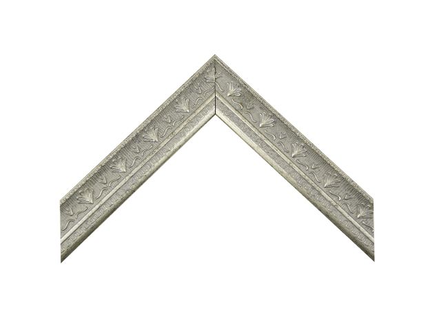Багет 210/106 30