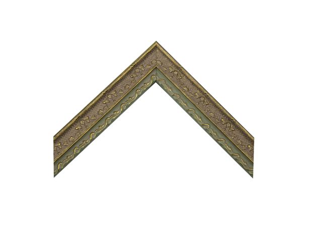 Багет 260/143 30