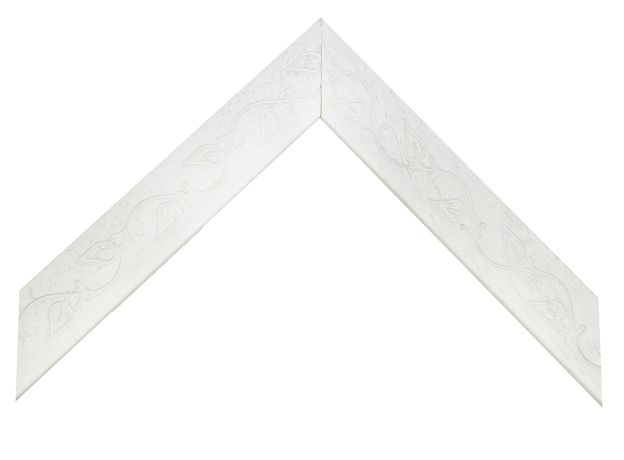 2712 F18 white