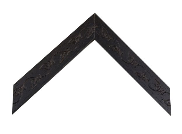 2712 F81 wenge