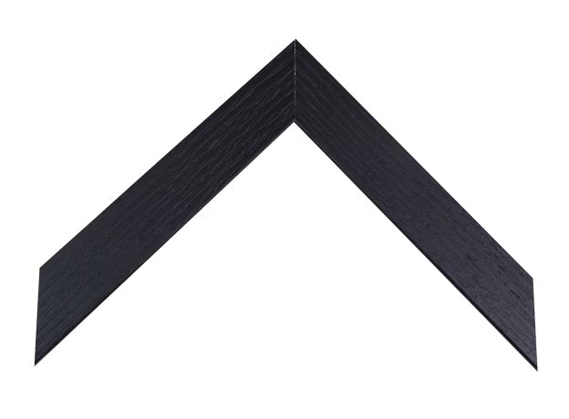 2712 R01 black