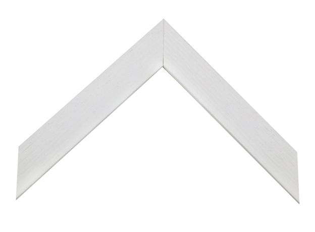 2712 R18 white